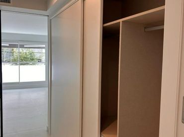 Ático con ascensor en venta en Av. Nuestro Padre Jesús Cautivo, 12