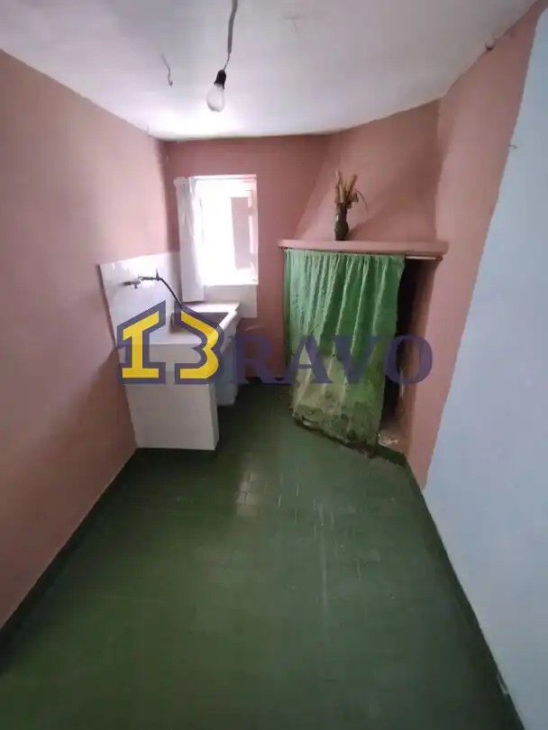 Casa o chalet en venta en Merindad de Montija con Calefacción, Jardín privado y Trastero