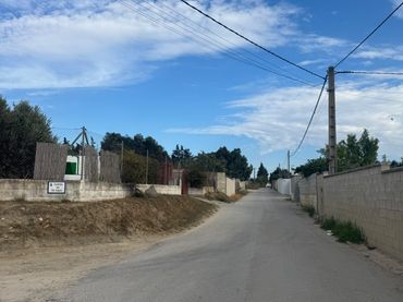 Casa rústica en venta en Los Franceses – La Vega
