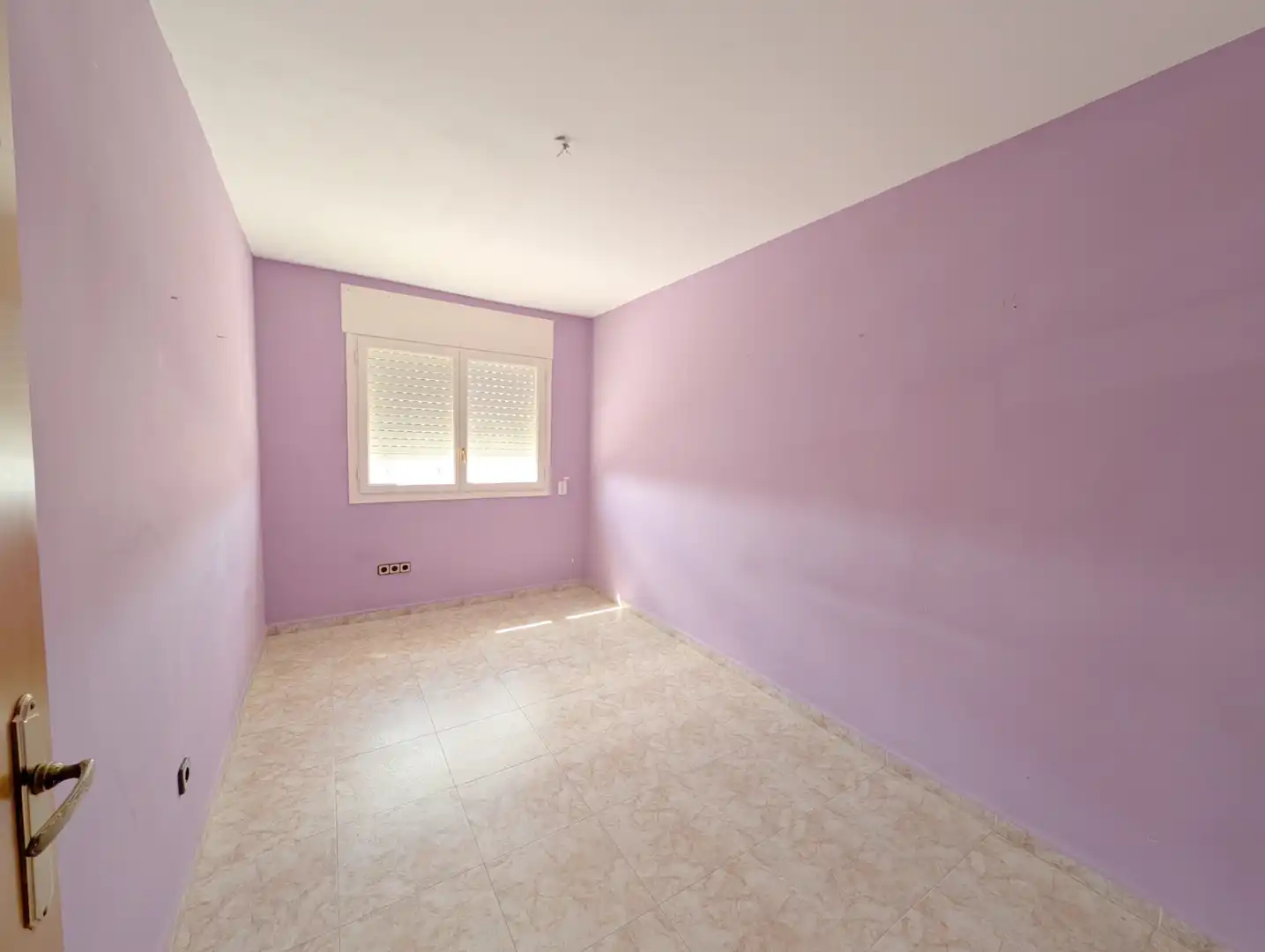 Flat for sale in Carrer Mestre Fèlix Gràcia, imagen 8