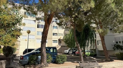 Foto 5 de Piso en venta en Rio Cabriel, San Fernando - Carretera de Valencia, Cuenca Capital