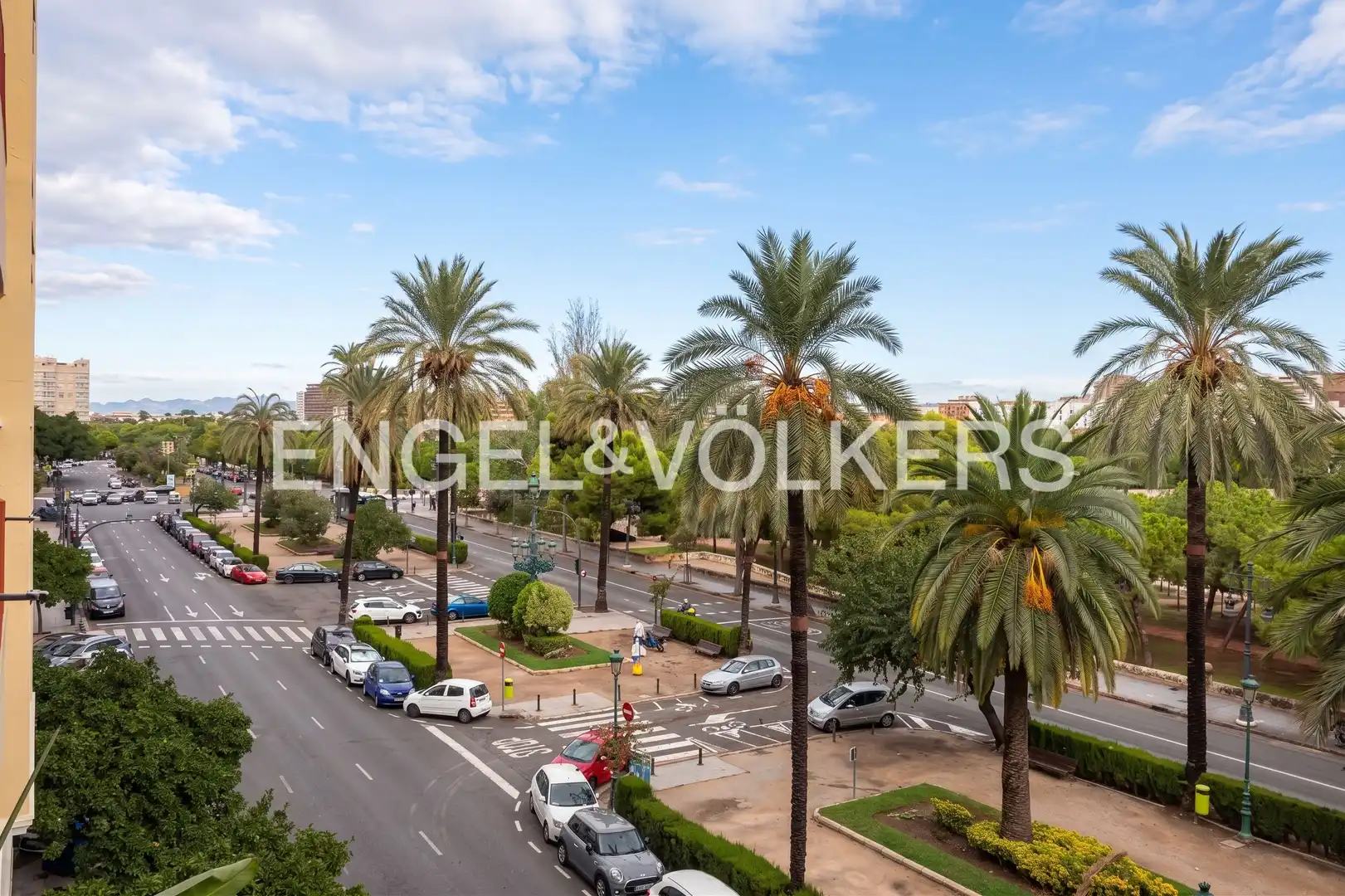 Appartement avec terrasse à vendre à L'Eixample, imagen 38