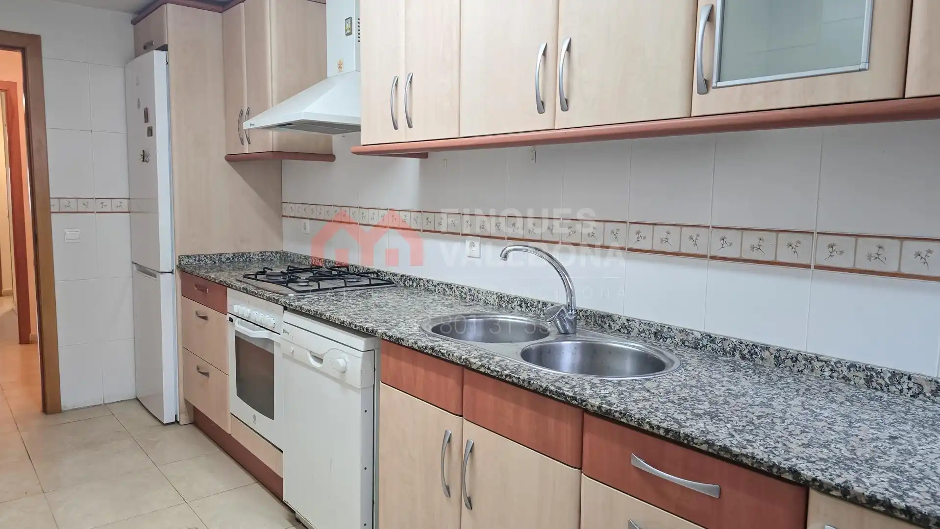Wohnung mit Aufzug zum Verkauf in Capellades, imagen 16