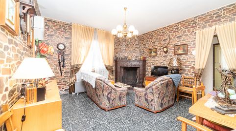 Foto 3 von Haus oder Chalet zum Verkauf in Griñón, Madrid