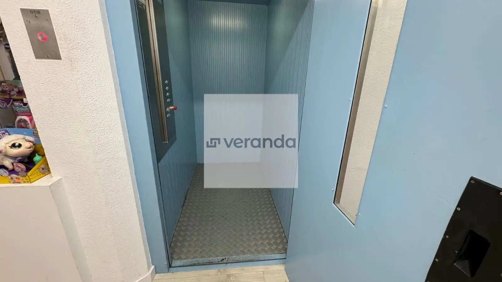 Gewerbefläche zur Miete in Catalunya - Fontetes, imagen 8