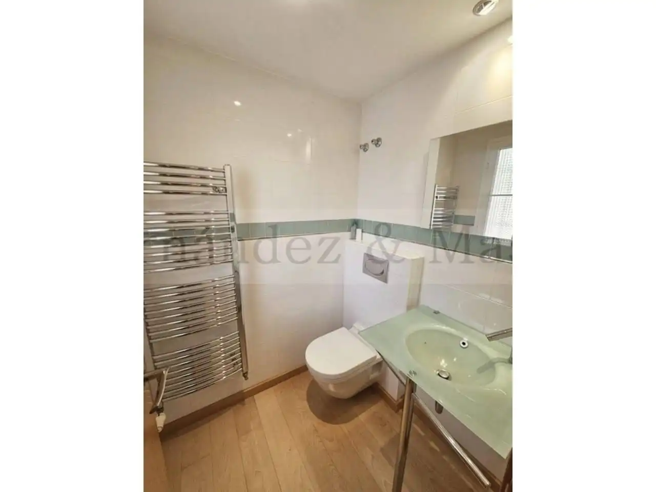 Casa a schiera con piscina in vendita a Los Pacos, imagen 18