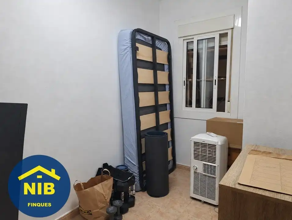 Habitación de Piso en venta en Barcelona