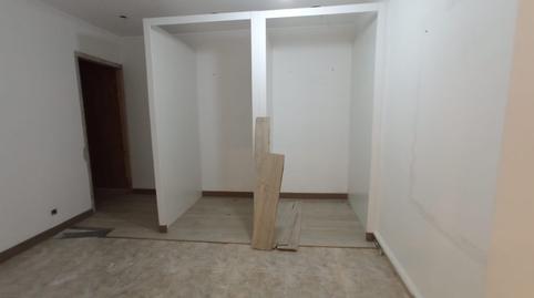 Photo 4 of Premises to rent in Marín, Pontevedra