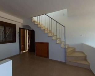 Flat for sale in Dos Hermanas