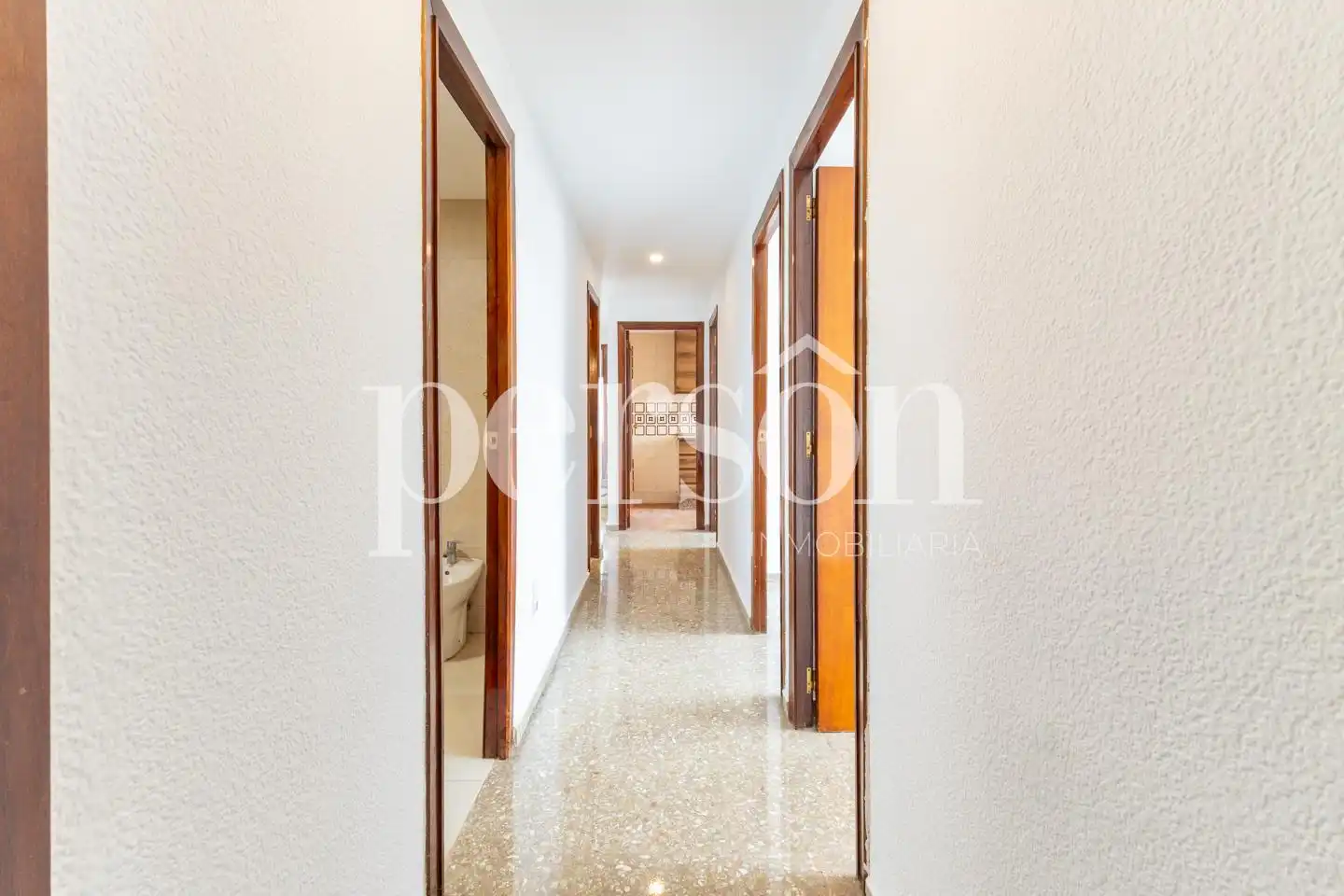 Penthouse with terrace to rent in Rascanya, imagen 22