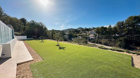 Photo 3 of Country house for sale in Partides comunes - Adsubia, Alicante