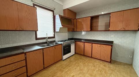 Foto 3 de Pis en venda a Carrer de Jeroni Pou, Foners,  Palma de Mallorca