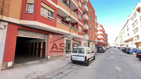Photo 2 of Flat for sale in Pere Crespí, Alzira