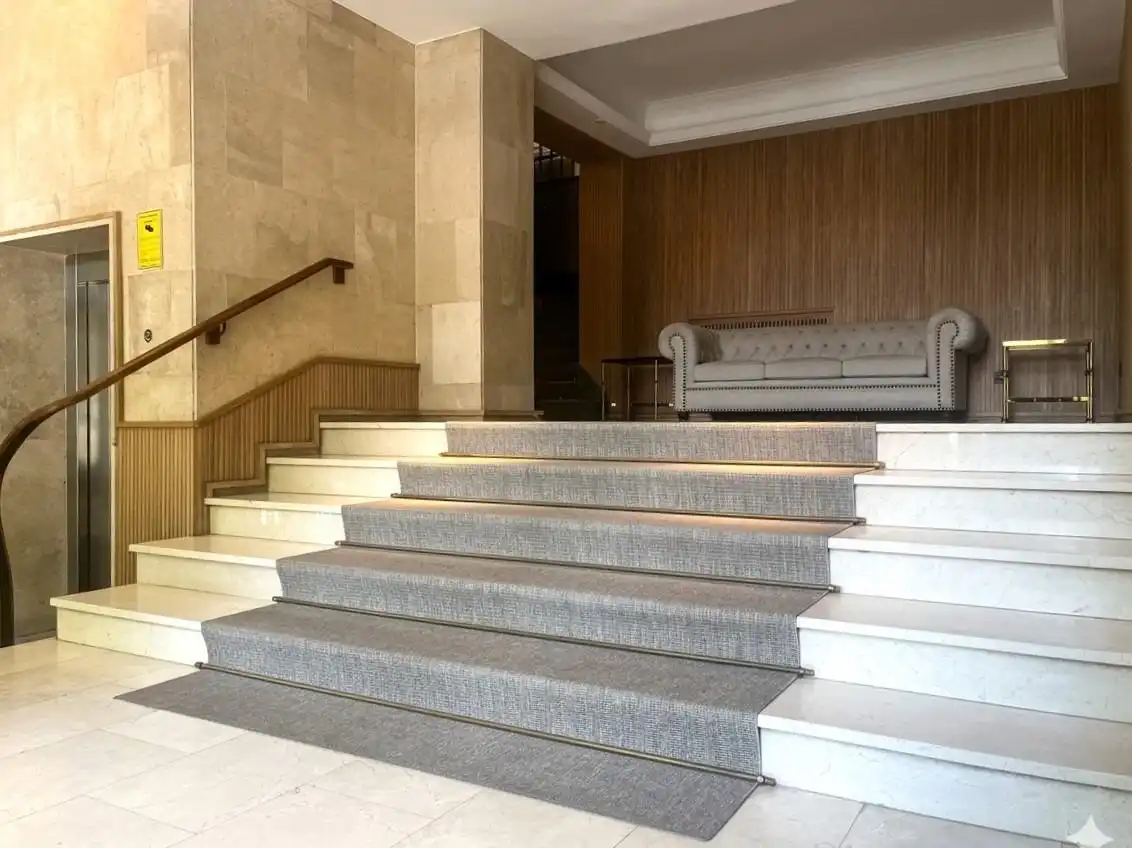Office for sale in Madrid  with Heating and Storage room