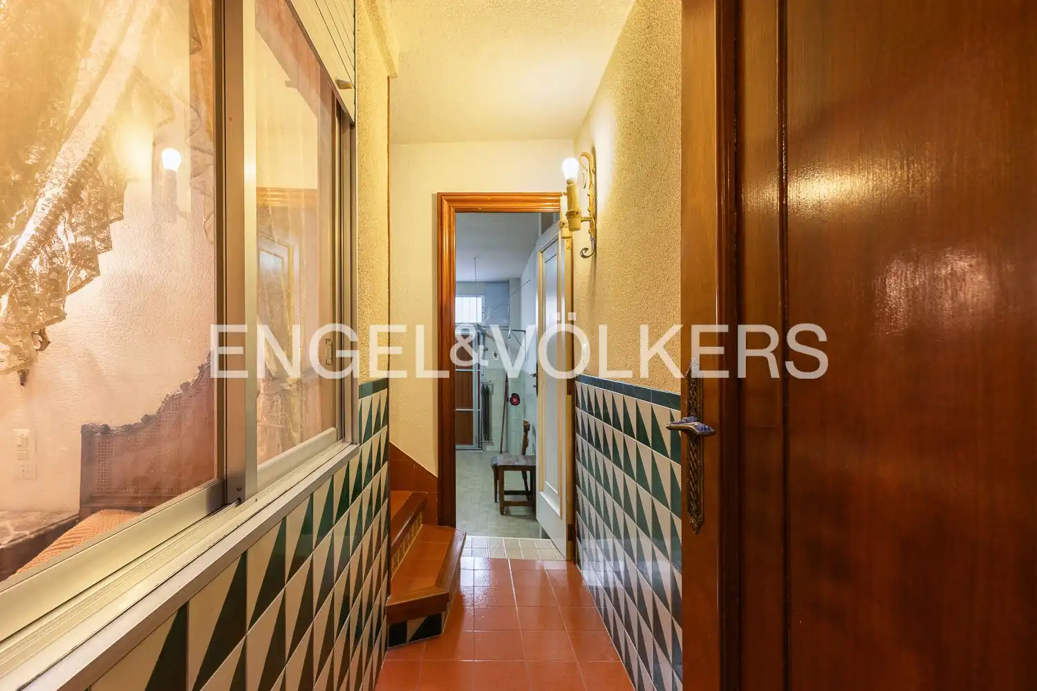 Casa o chalet en venta en Guadassuar con Calefacción, Trastero y Amueblado