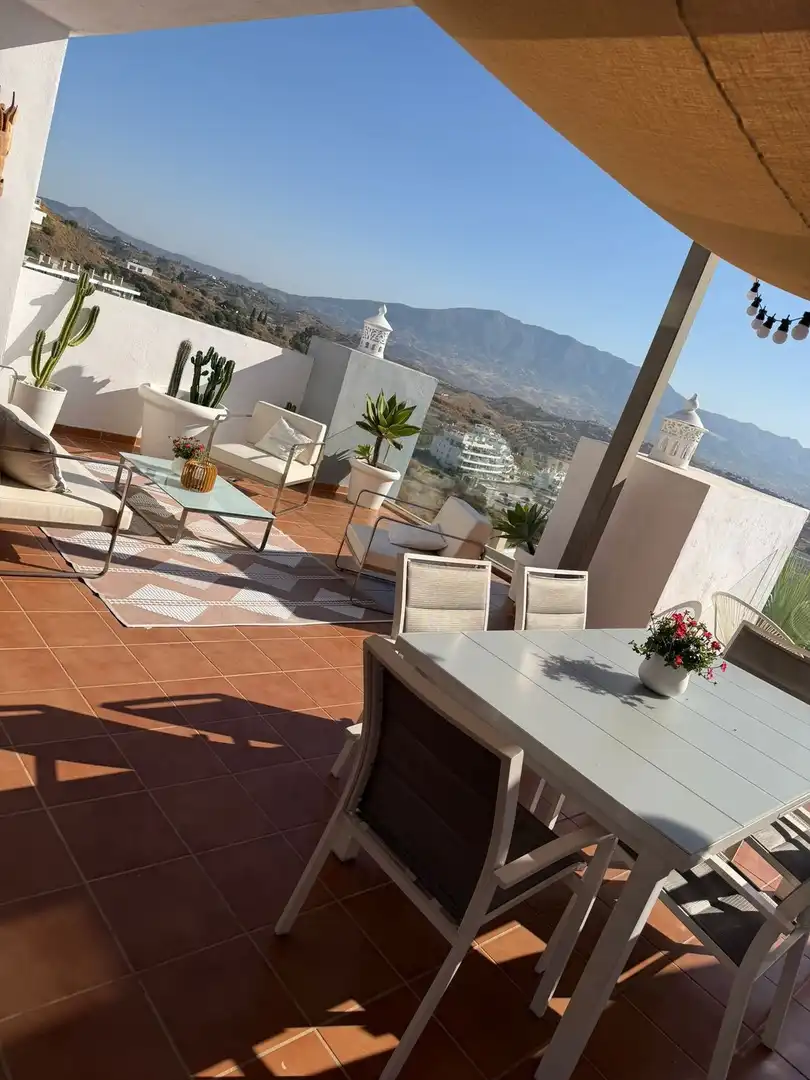 Apartamento en venta en Riviera del Sol, imagen 15