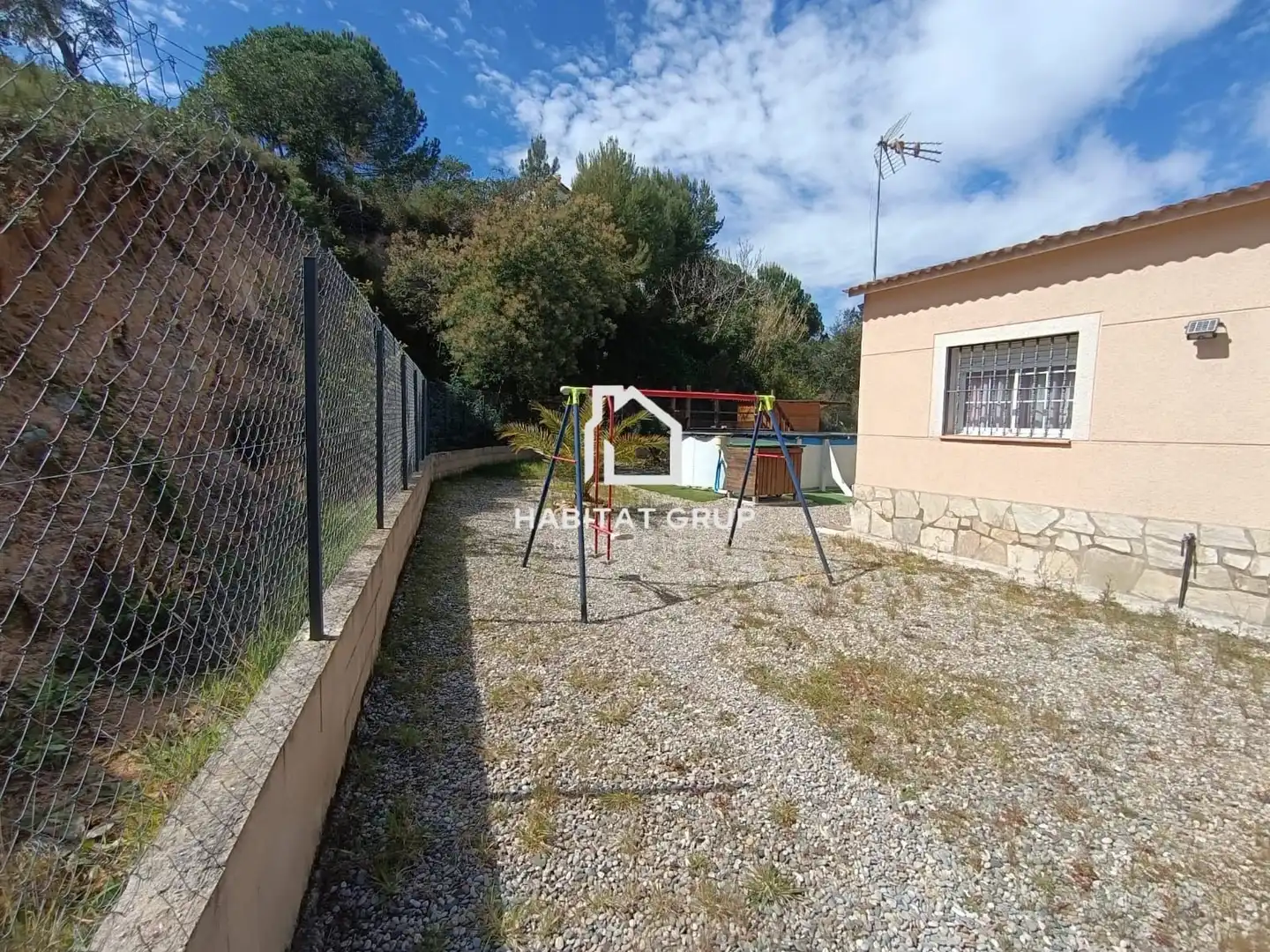 Maison avec piscine à vendre à Montbarbat, imagen 6