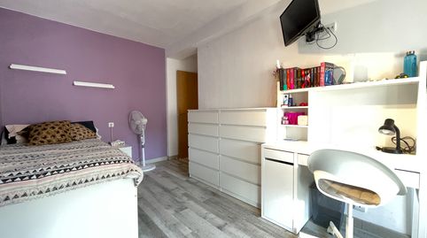 Foto 5 von Wohnung zum Verkauf in Calle Isabel la Católica, Ejea de los Caballeros, Zaragoza
