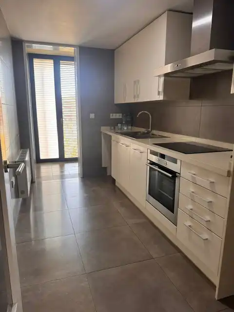 Flat with terrace for sale in Carrer d'Alfauir 51, imagen 5