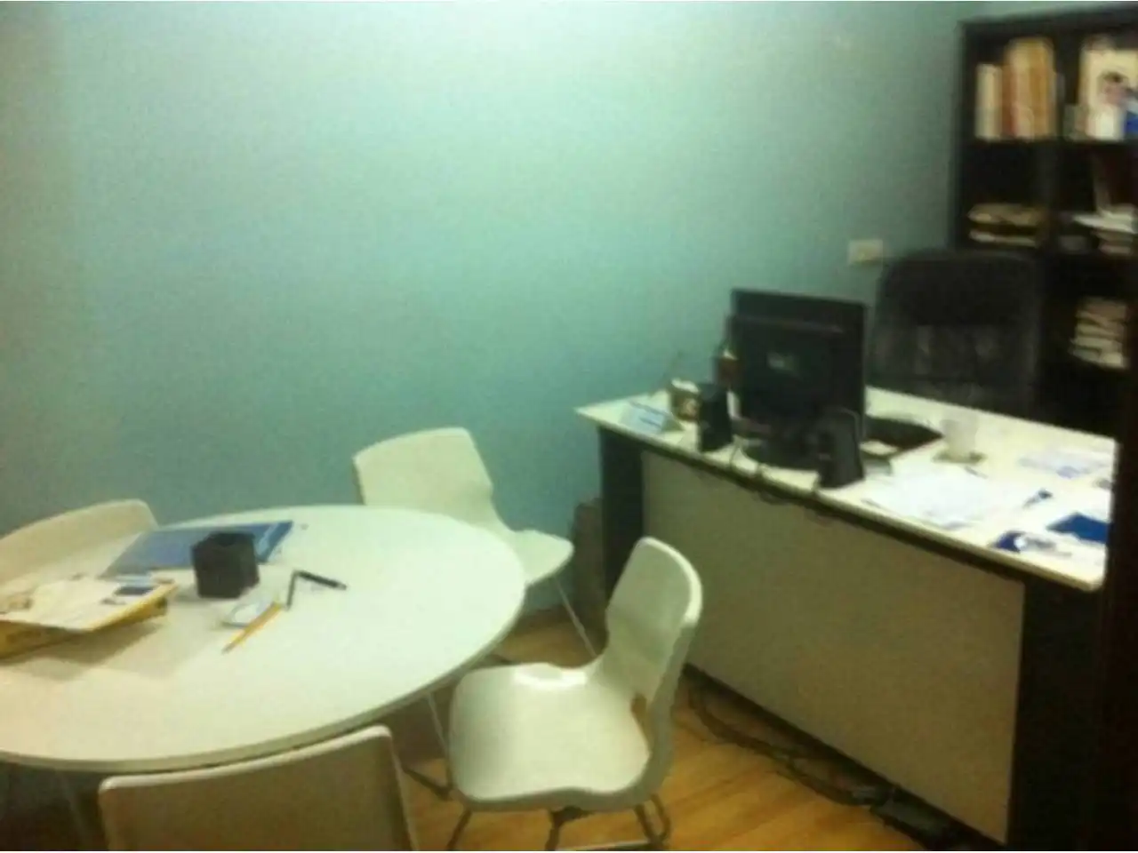 Local comercial en venta en Calle san melchor al final, imagen 6