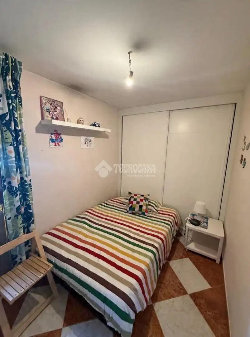 Wohnung mit Aufzug zum Verkauf in Fuenlabrada II - El Molino, imagen 21