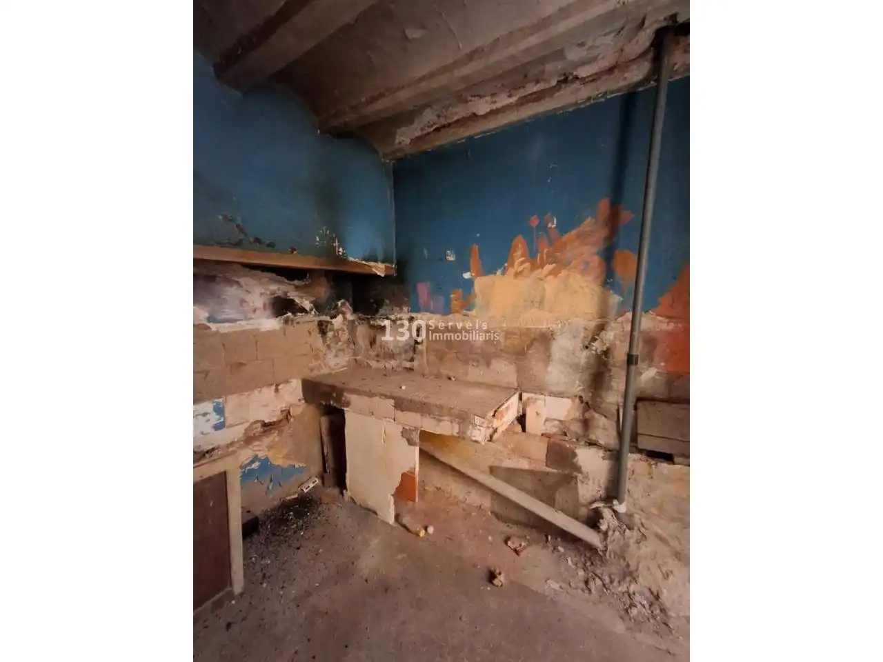 Casa o chalet en venta en Valls con Terraza