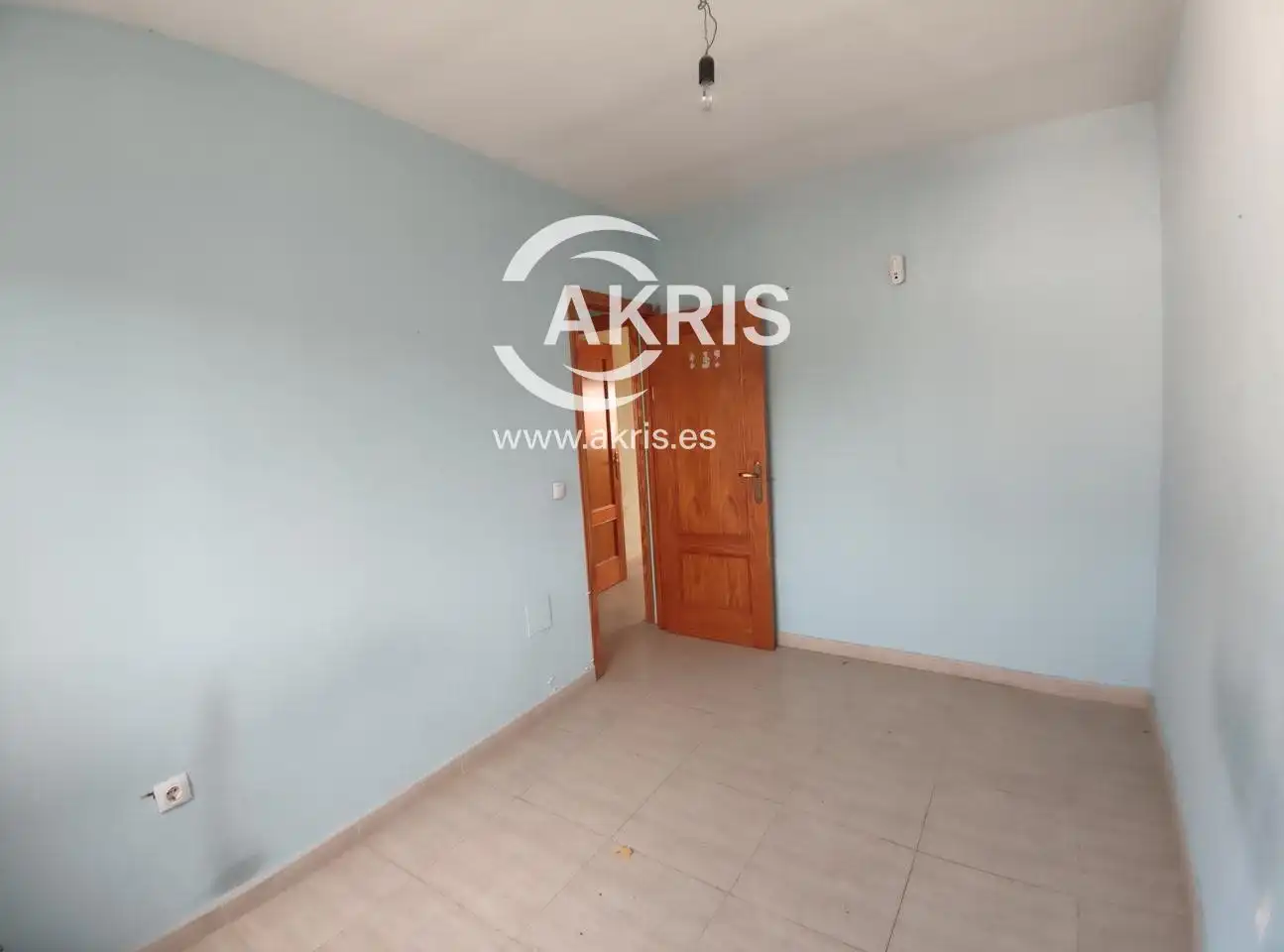 Casa o chalet en venta en Murillo, Dosbarrios