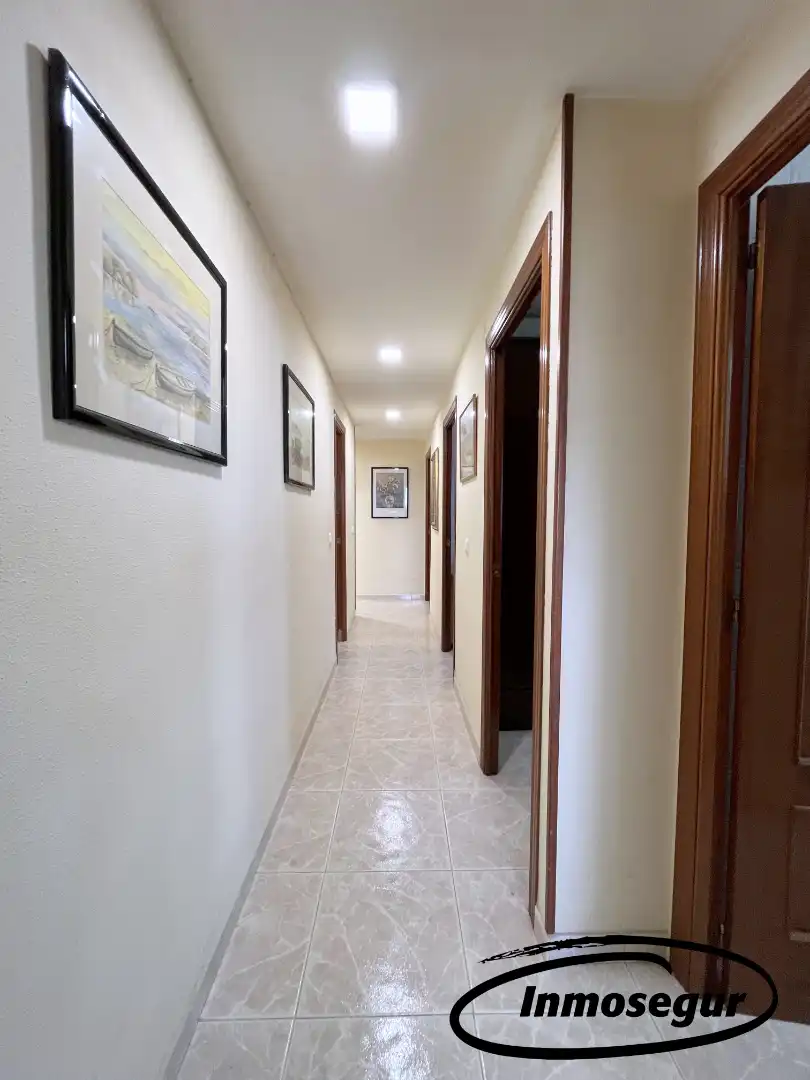 Appartamento con piscina in vendita a Calle Salauris 1, imagen 31