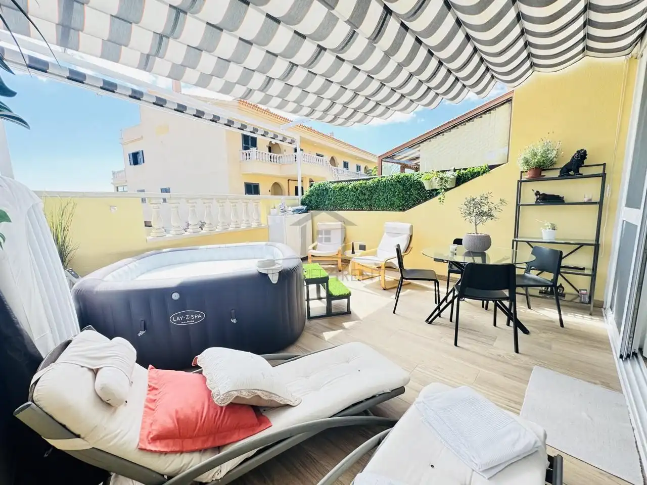 Casa en venta en La Te, imagen 7
