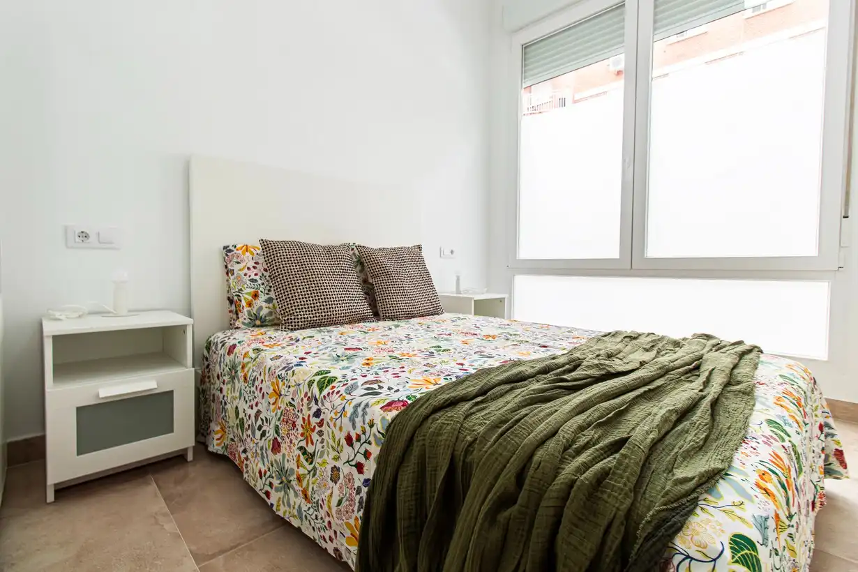 Duplex to rent in Calle de Centenera 2, imagen 18