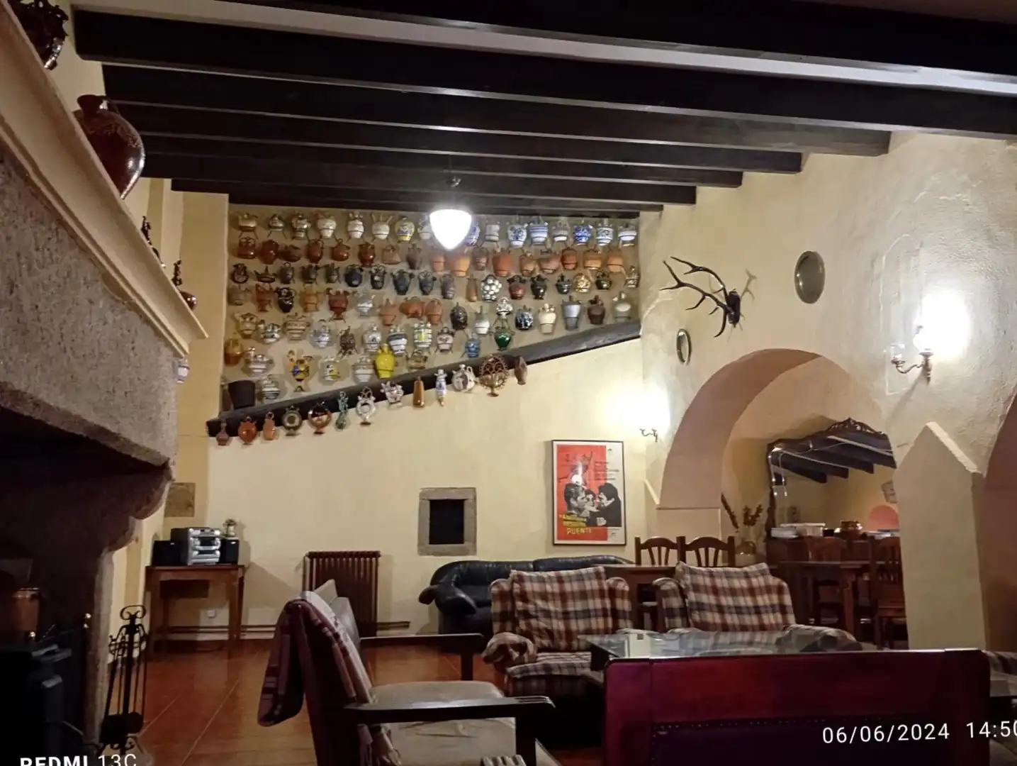 Casa o chalet en venta en Alcuéscar