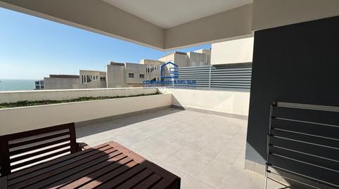 Foto 3 de Pis en venda a Fuentebravía, Cádiz