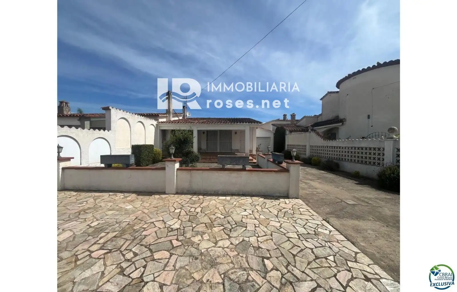 House for sale in peni, imagen 3