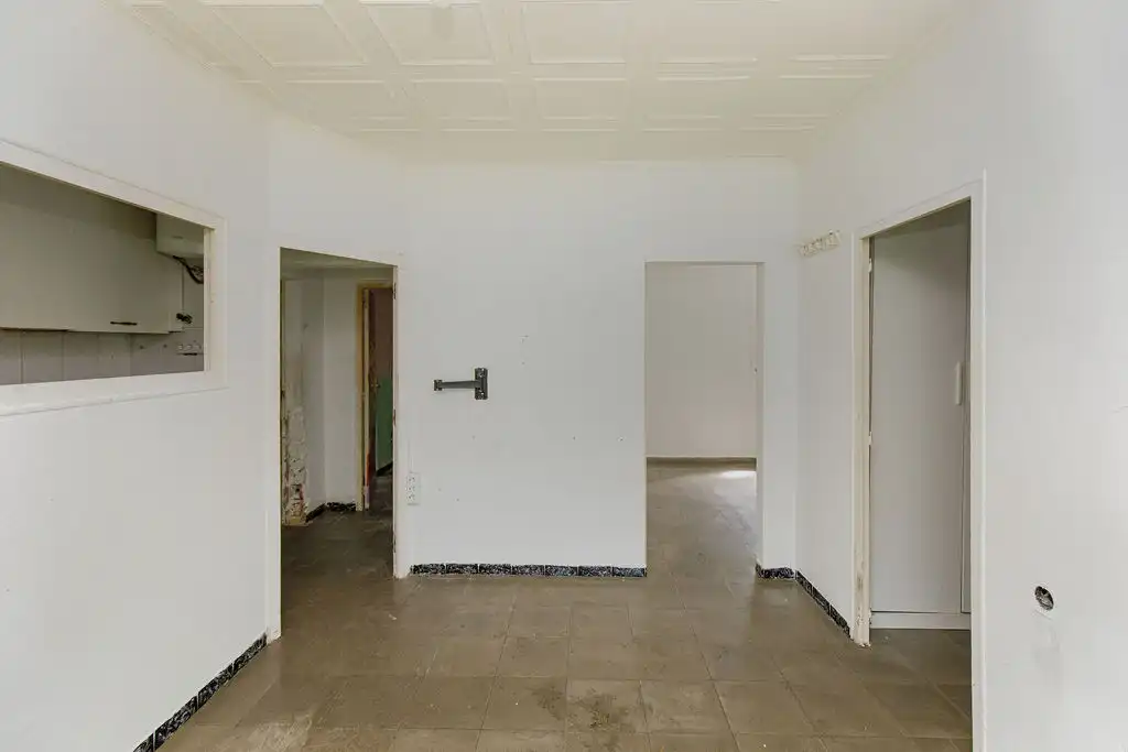 Appartamento in vendita a C/ Sant Jaume, imagen 3