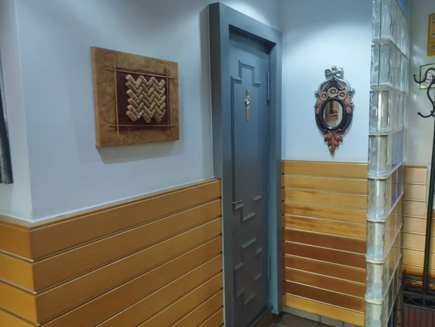 Local comercial en venta en Antonio Trueba, imagen 15