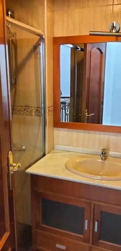 Maison mitoyenne à vendre à SAAVEDRA Y FAJARDO, imagen 3
