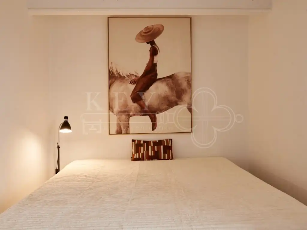 Casa en venta en Ciutadella, imagen 44