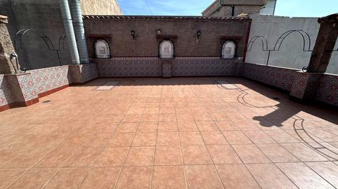 Foto 2 de Casa o chalet en venta en Ensanche - Parque Santa Rosa, Castellón de la Plana / Castelló de la Plana