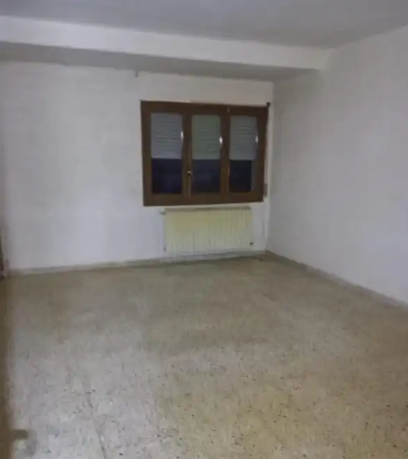 Flat for sale in Medinaceli  with Terrace