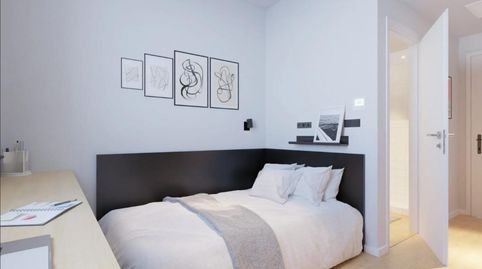 Foto 2 de Habitació a Arrosadia, Pamplona / Iruña
