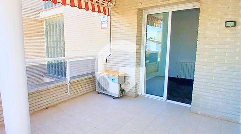 Foto 5 de Piso en venta en Av Tarragona, Cunidor, Cunit