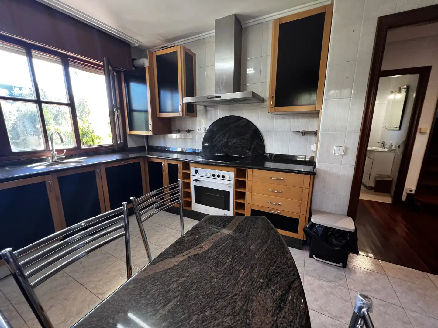 Adosado con jardín en venta en Requejada - BO REQUEJADA, imagen 18