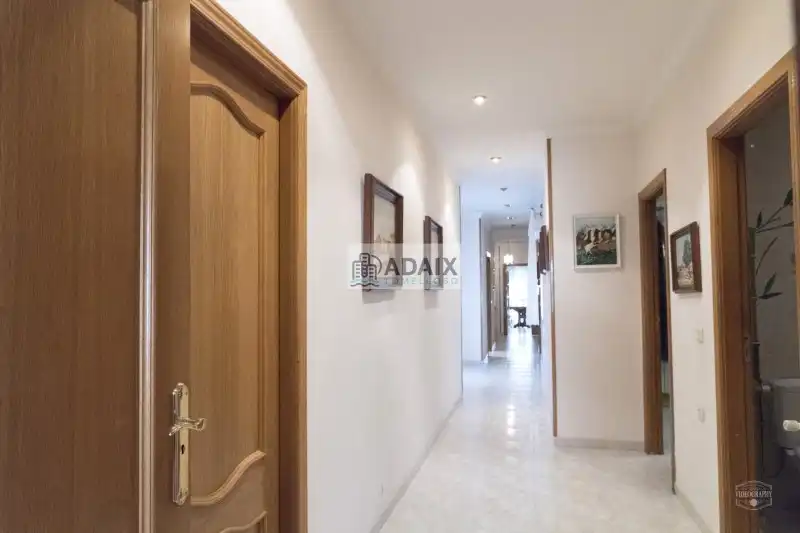 Casa o chalet en venta en Tomelloso