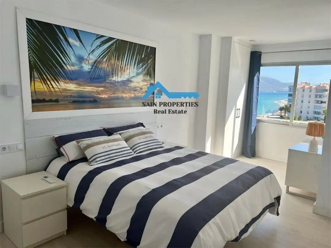 Apartment mit Aufzug zum Verkauf in L'Olla, imagen 13