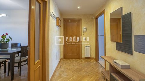 Photo 5 of Flat for sale in Hospital, Valdemoro