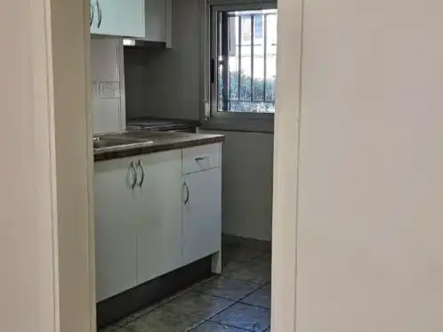 Flat for sale in Carrer de les Antilles 2, imagen 9