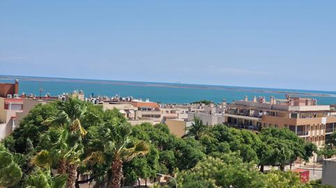 Foto 4 de Pis en venda a Avinguda Catalunya, Tarragona