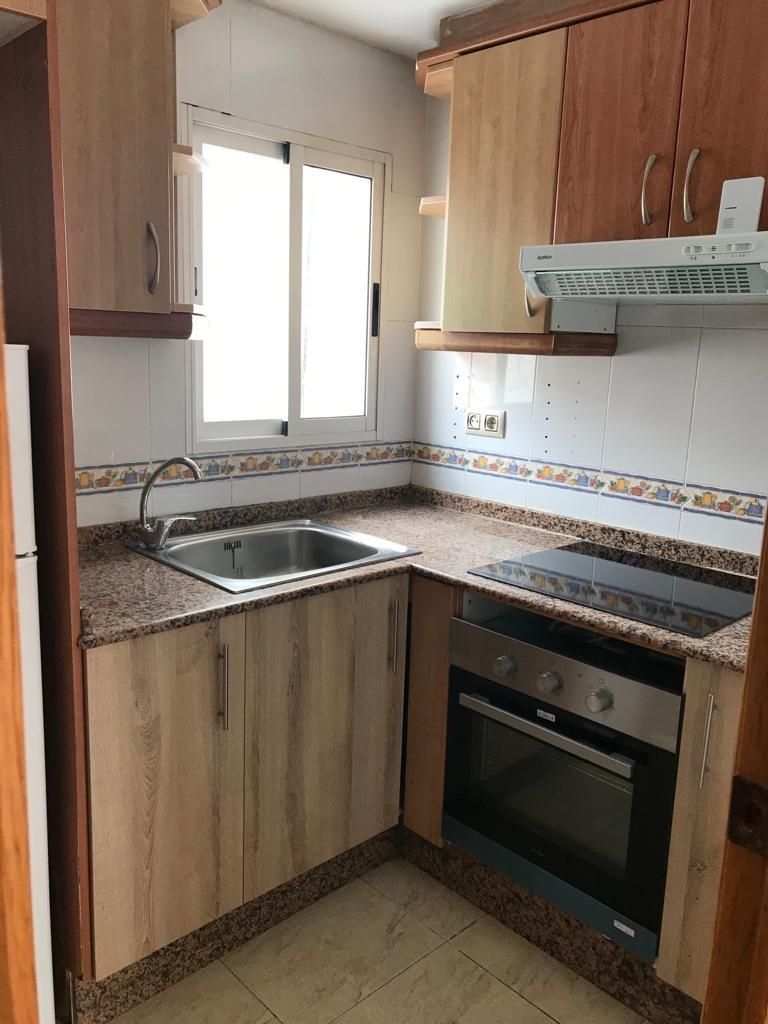Cuina de Pis en venda en Torrent