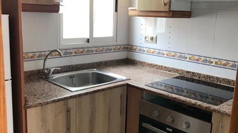 Photo 2 of Flat for sale in El Molí, Valencia