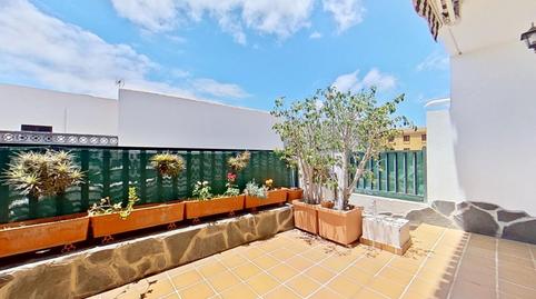 Photo 4 of Single-family semi-detached for sale in Urbanizacion Rua la Ua-19, La Laguna, San Cristóbal de la Laguna